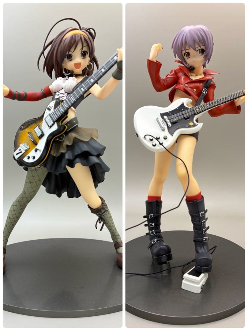 専用】ポケモンスケールワールド マルノーム 1/20サイズ ポケモンや