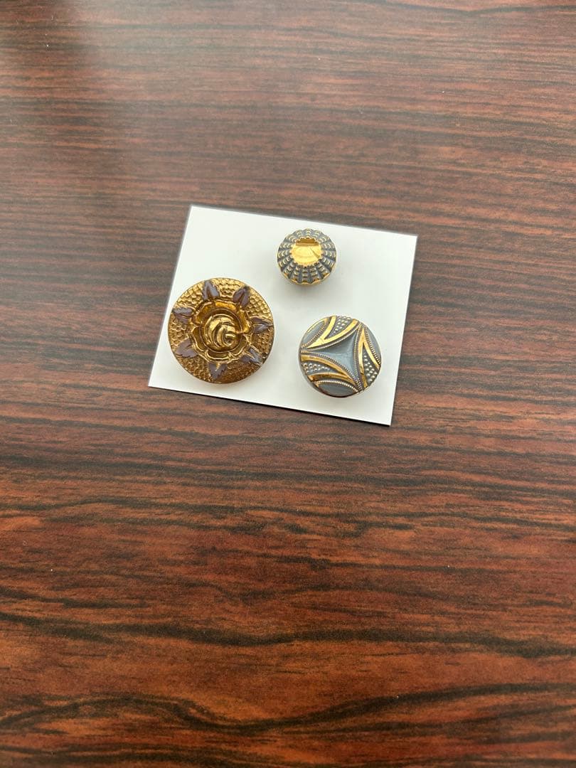 shioriental様 リクエスト 3点 まとめ商品