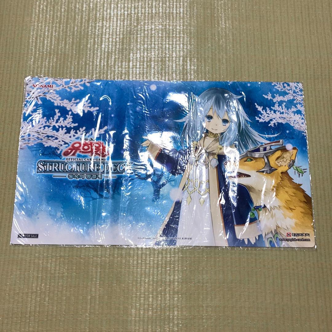 暗殺教室】赤羽業 カレンダー 注文 プラルトアニメストア限定 特典 缶