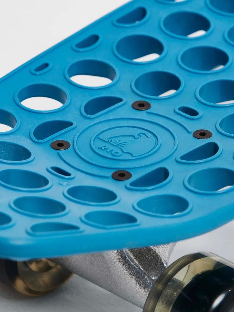 7.75インチ｜LANDER RIO