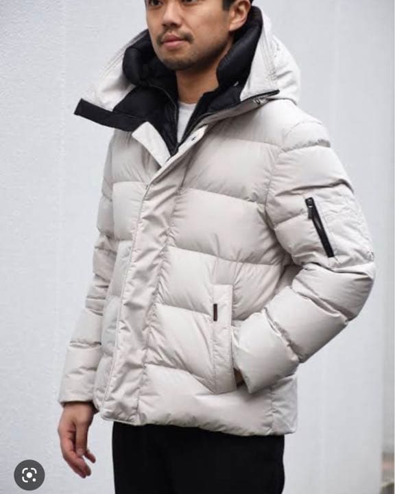 O-5. 掛軸 聖寿無窮 伯爵東郷平八郎筆