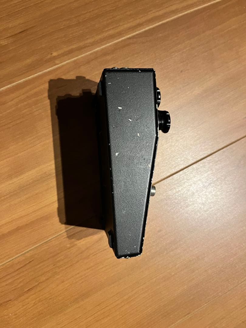 ギター #1 FAR EAST ELECTRIC LENNY