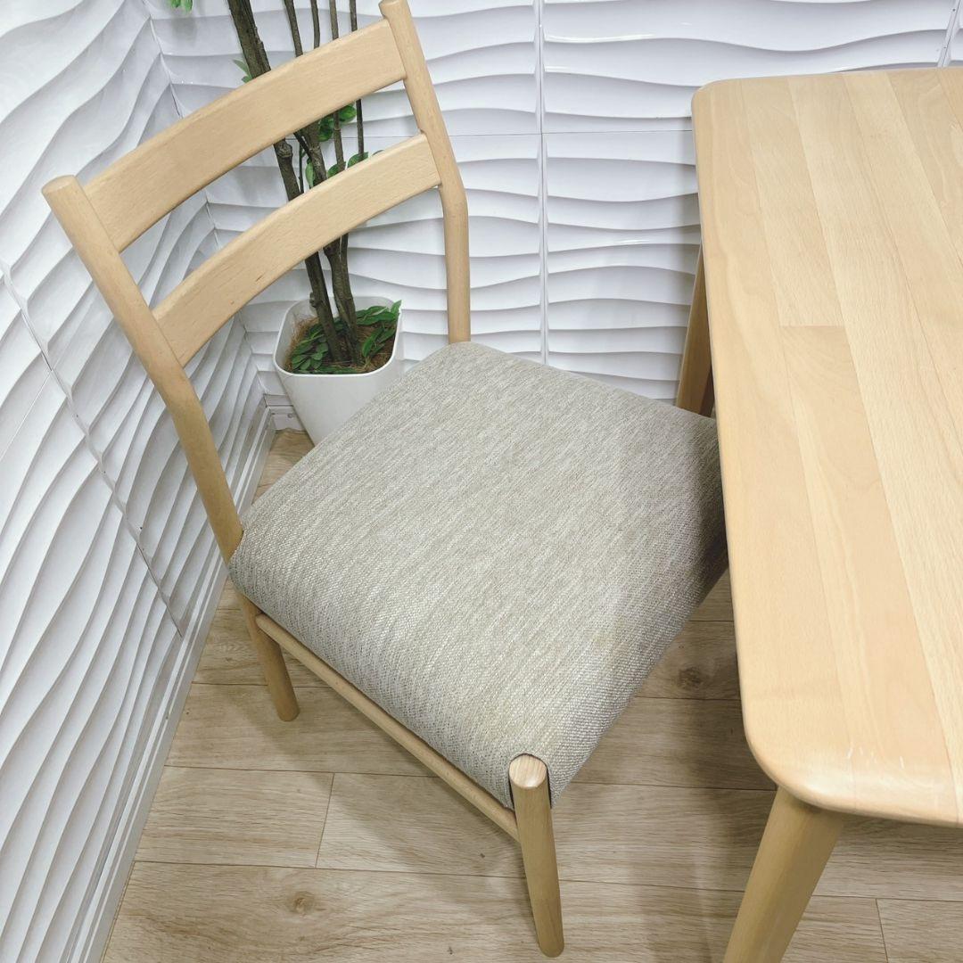 アルパチーノ　2点セット！