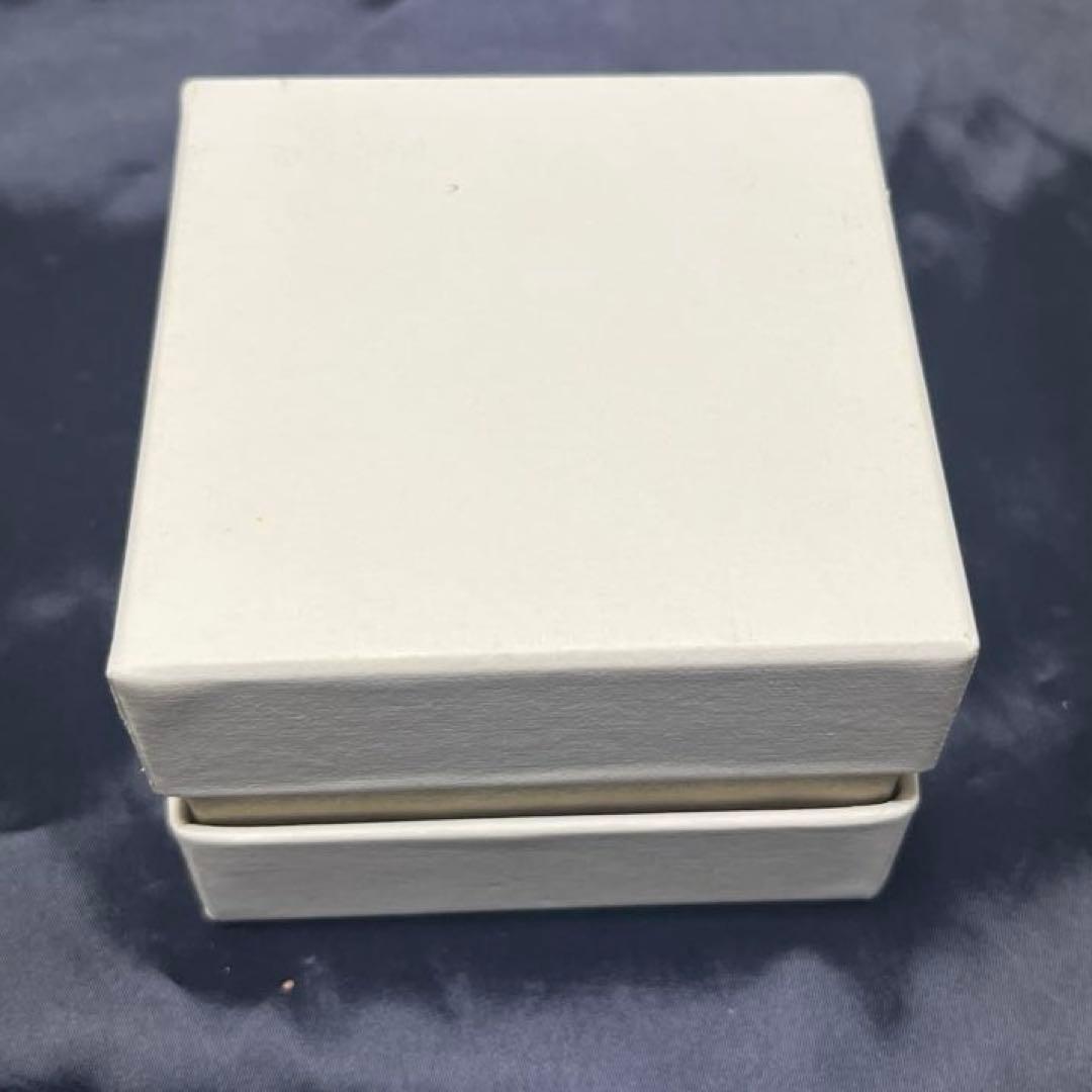 MARIHA マリハEarth Drops リング　レインボームーンストーン美品