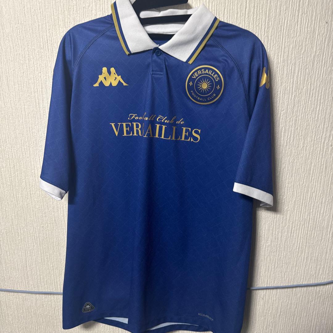 限定 PILOT 薄荷 北見 セントラル大丸藤井 ターコイズ 細字F パイロット