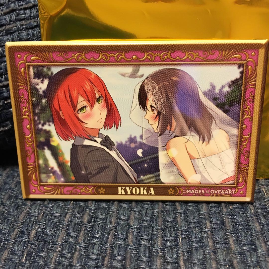 喫茶ステラと死神の蝶 四季ナツメ メタライズアート 驚きの破格値