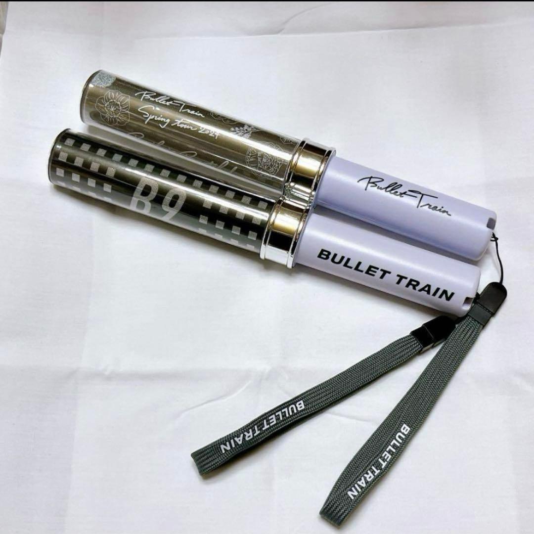 超特急 アロハ 初代 2代目 ペンライト 2本セット 商品詳細ページ | ONLINE