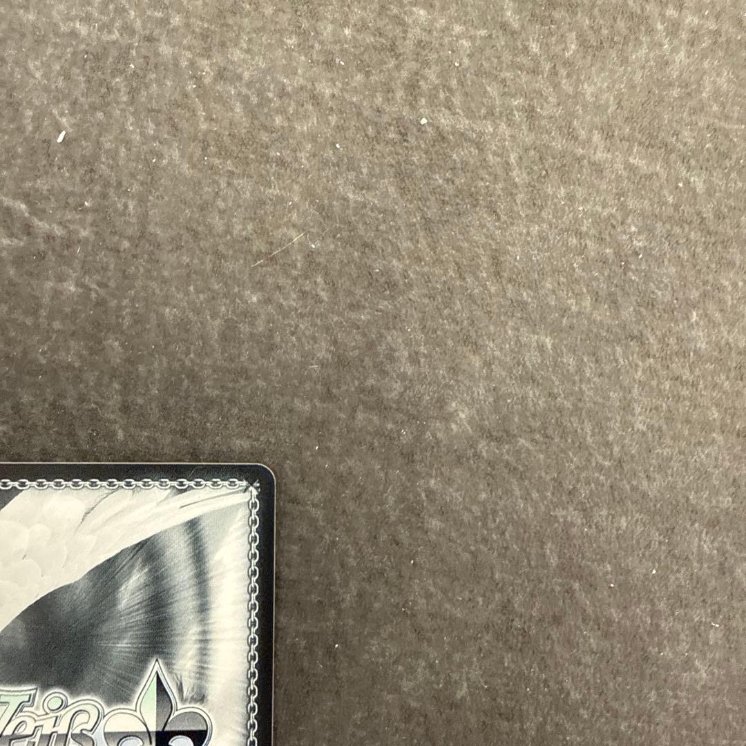 ws NIKKE メアリーベイゴッデス sp