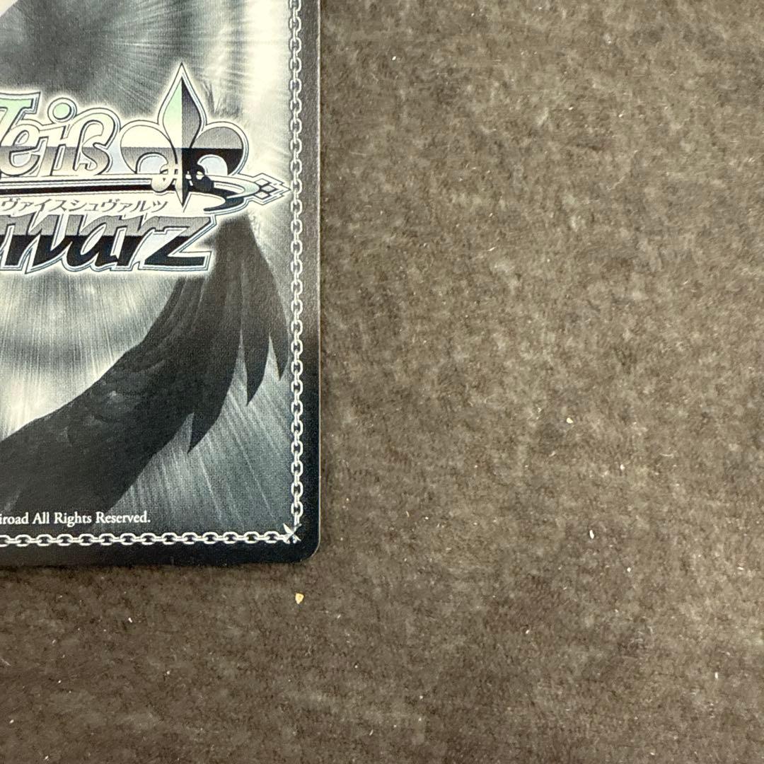 ws NIKKE メアリーベイゴッデス sp