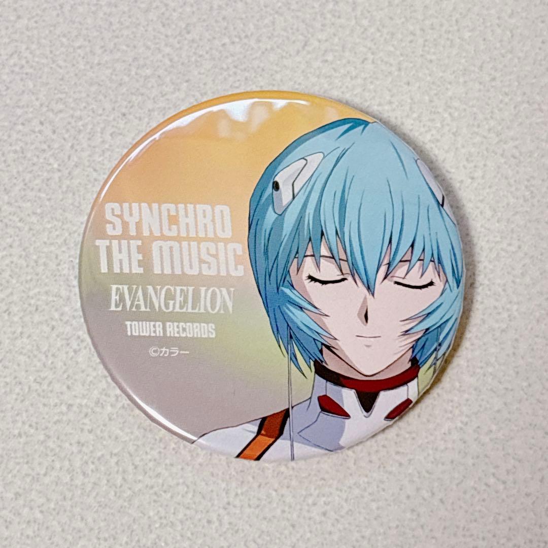 K SEVEN STORIES アニメイト特典 ブロマイド 9種セット キャラクターグッズ