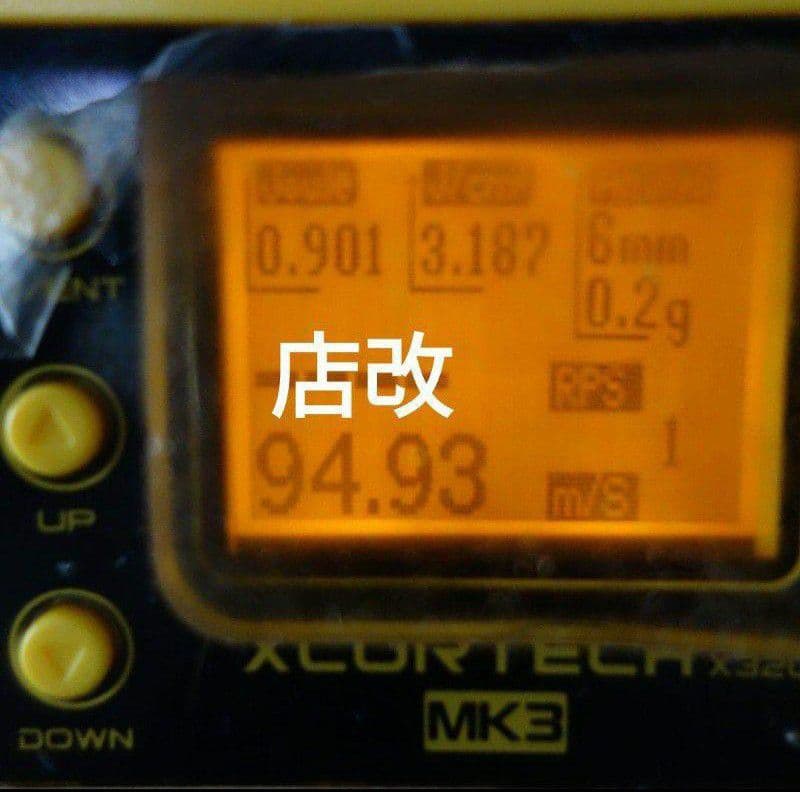 東京マルイ P90 電動ガン【訳あり】 エアガン トイガン P-90