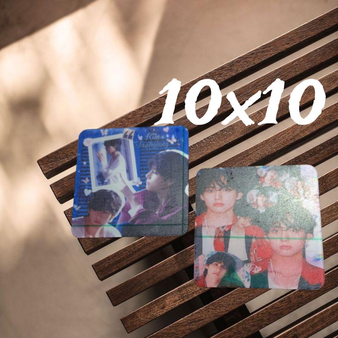 グク丸吉様専用