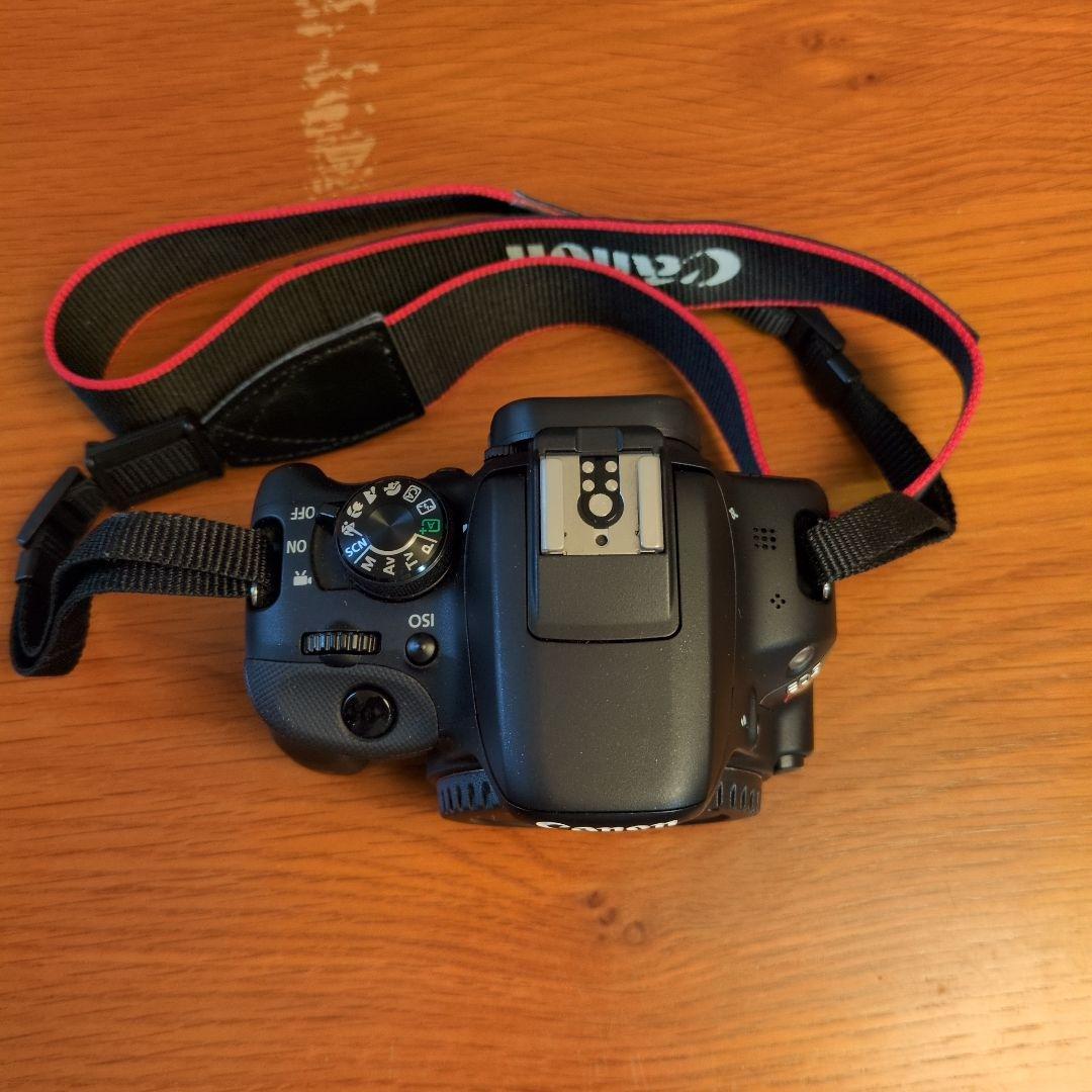 itaru kumona様ライカの癖玉！Leica Summar 50mm f2