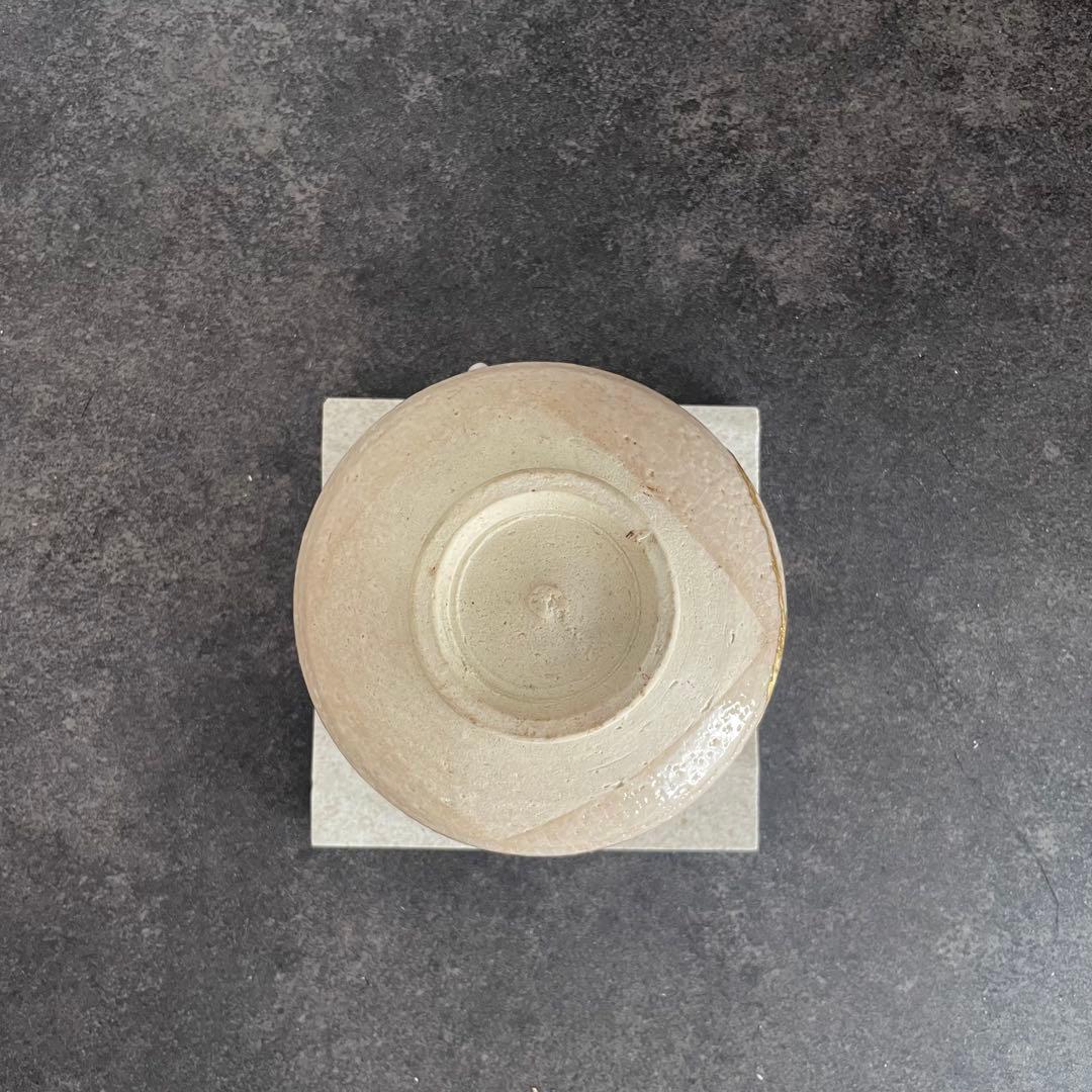 金継ぎ済み 抹茶茶碗-17 - メルカリ