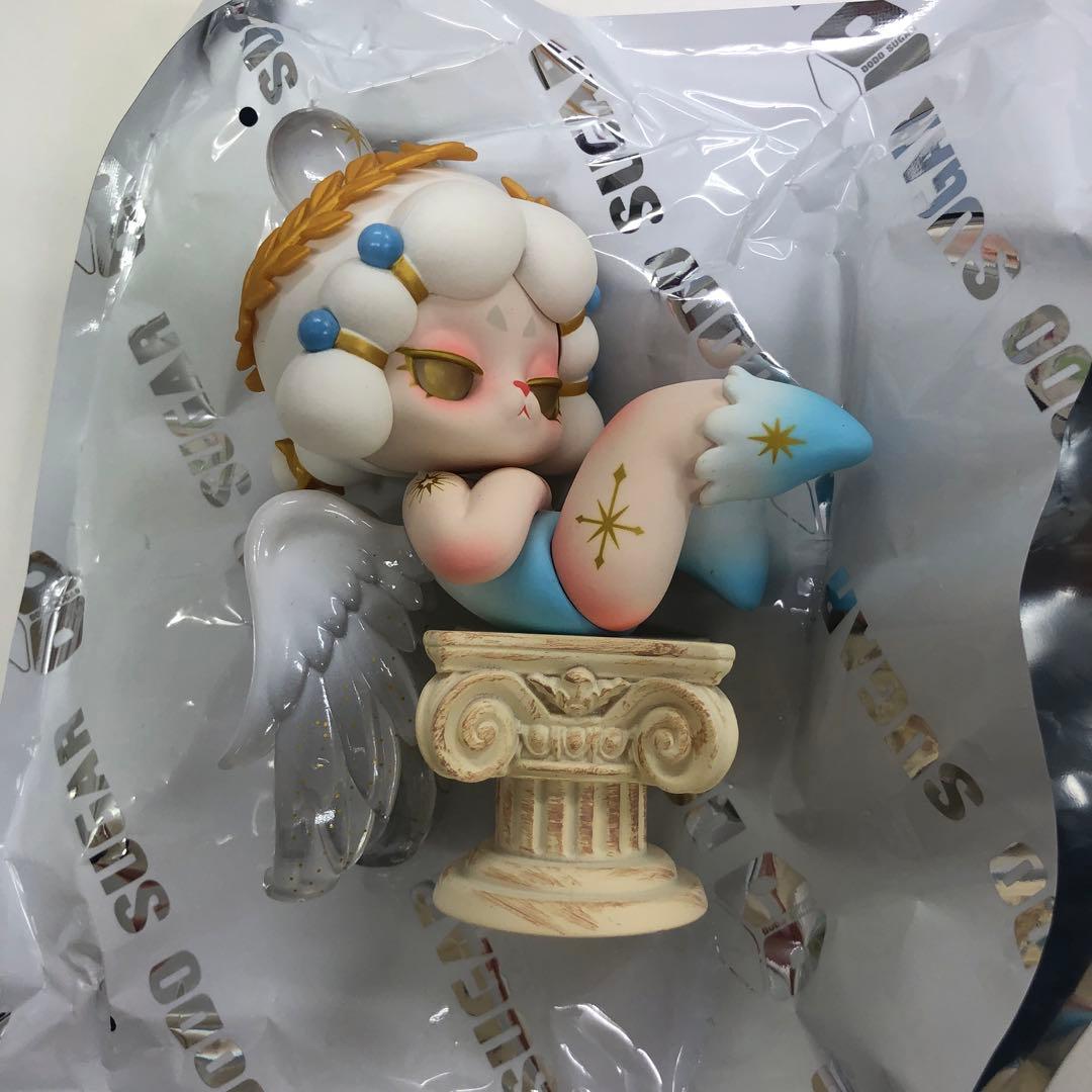 moelleux様確認用