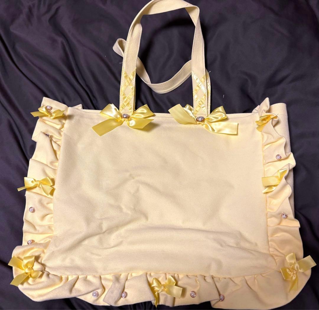 すとぷり るぅと るぅとくん ハロウィン デフォ 缶バッジ 痛バッグ 痛