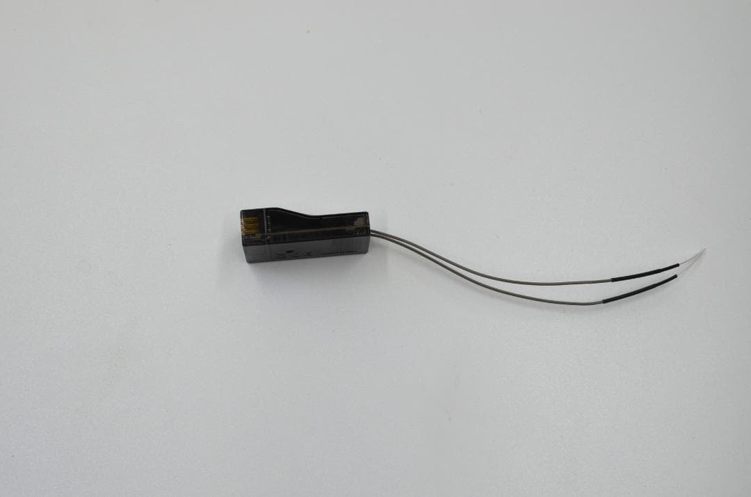 フタバ製品　ラジコン受信機　R7008SB　【未使用品】