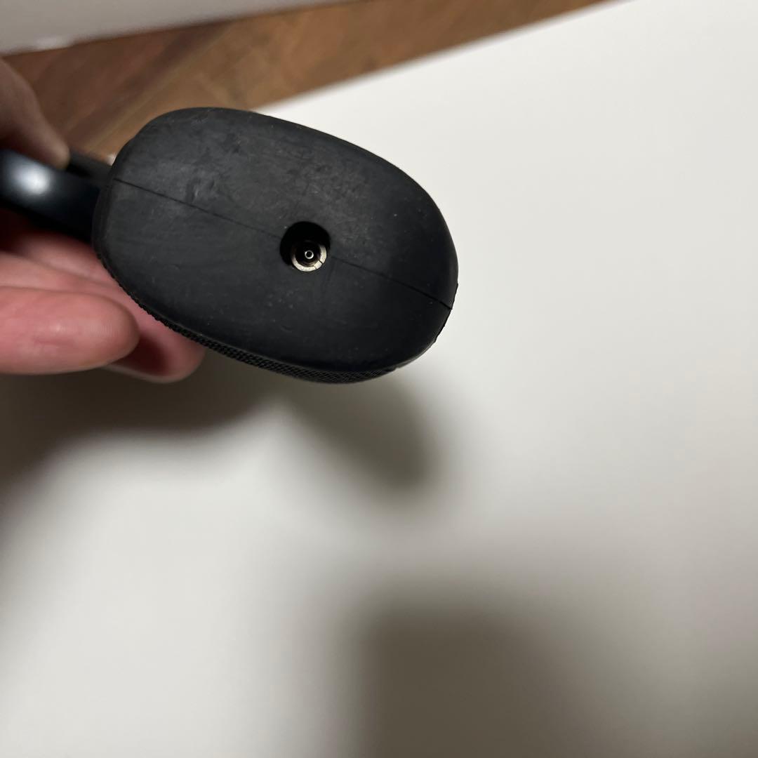 リボルバー モデルガン　PYTHON 357 357 MAGNUM CTG