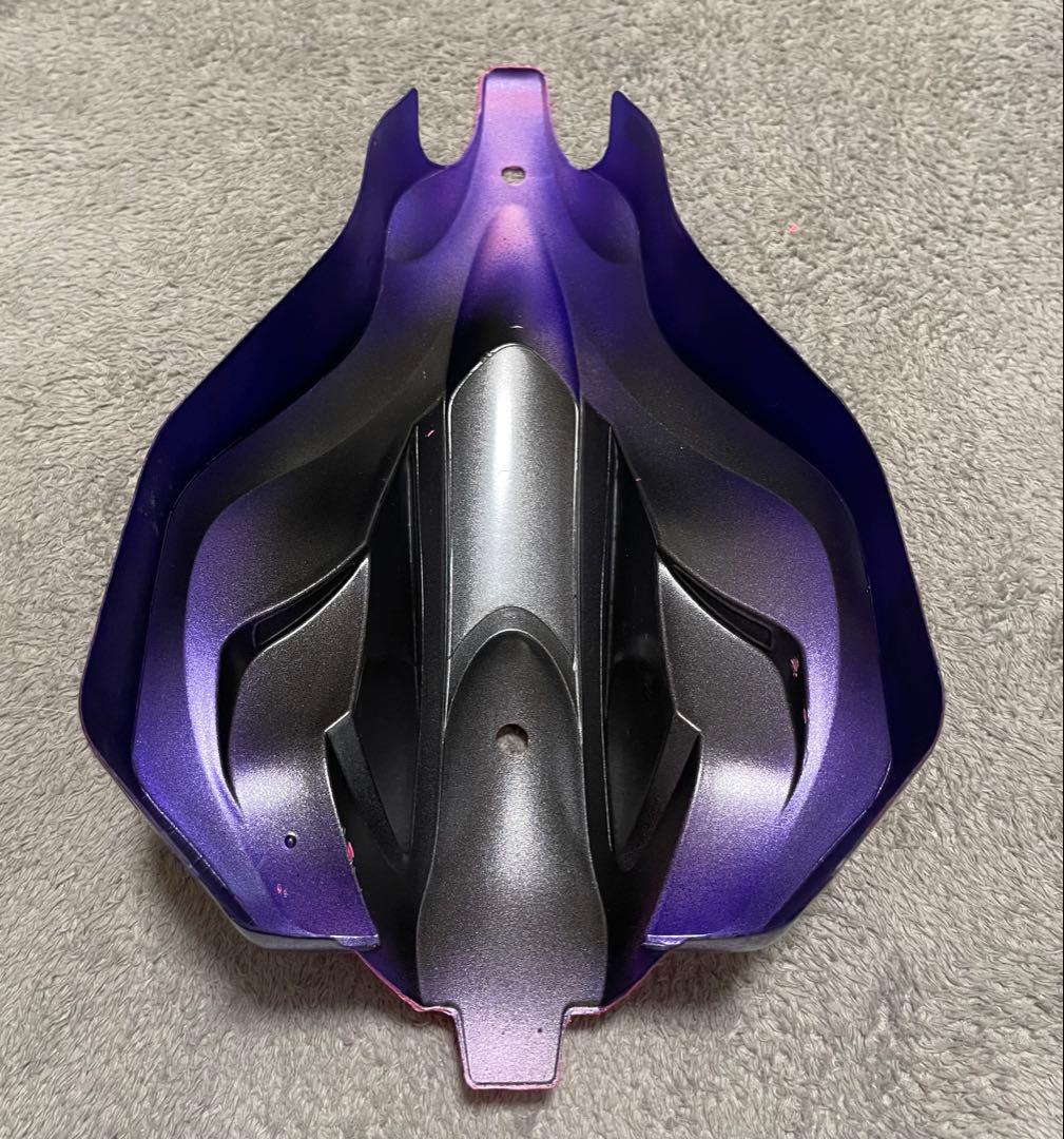 タミヤ　TRF201 オプション多数　ボディ付