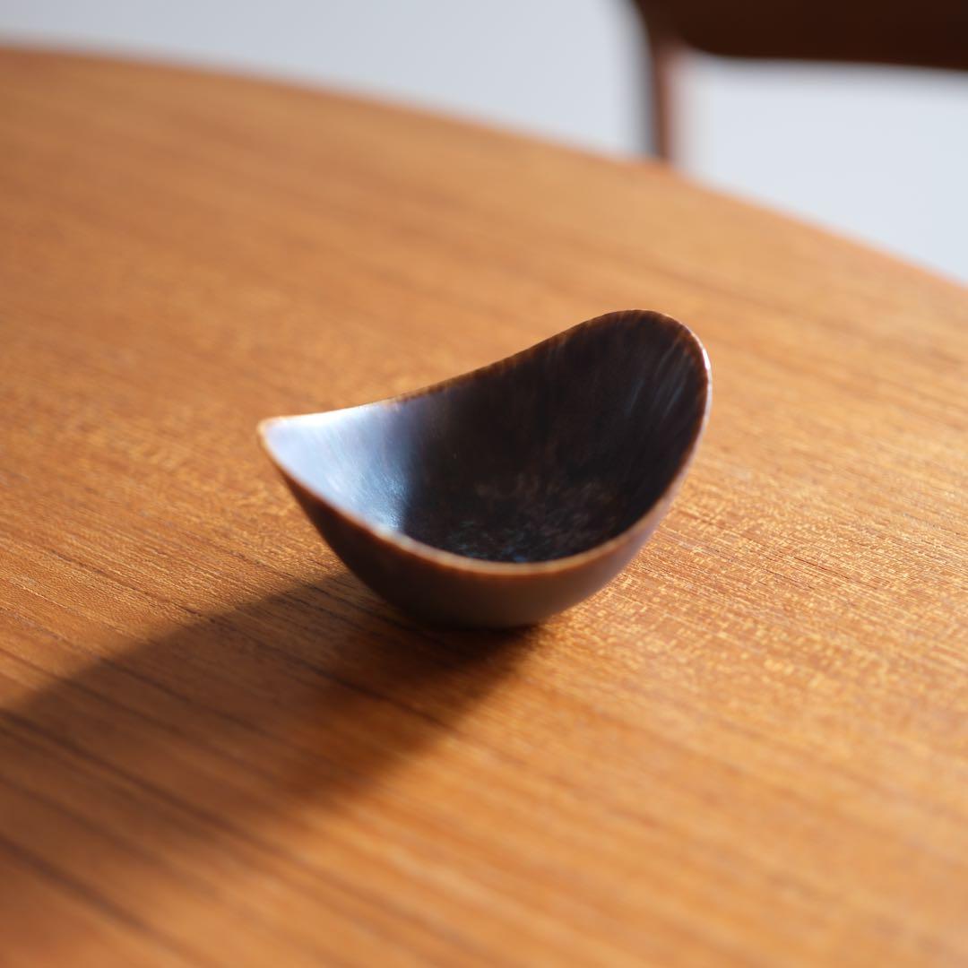  Gunnar Nylund（グンナー・ニールンド）　ARO