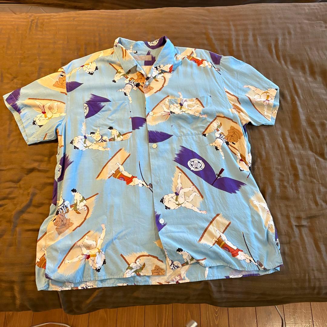 タイ産 大型フトカミキリ 現在入荷皆無 81mm