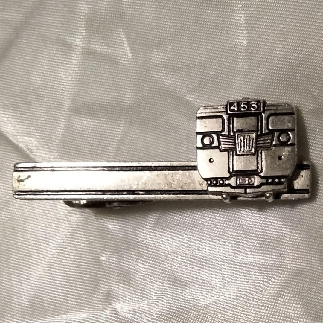 495 激レア 仙台鉄道管理局 運転無事故達成記念タイピン 昭和39年6月 激レア 仙台鉄道管理局 運転無事故達成記念タイピン 昭和39年6月