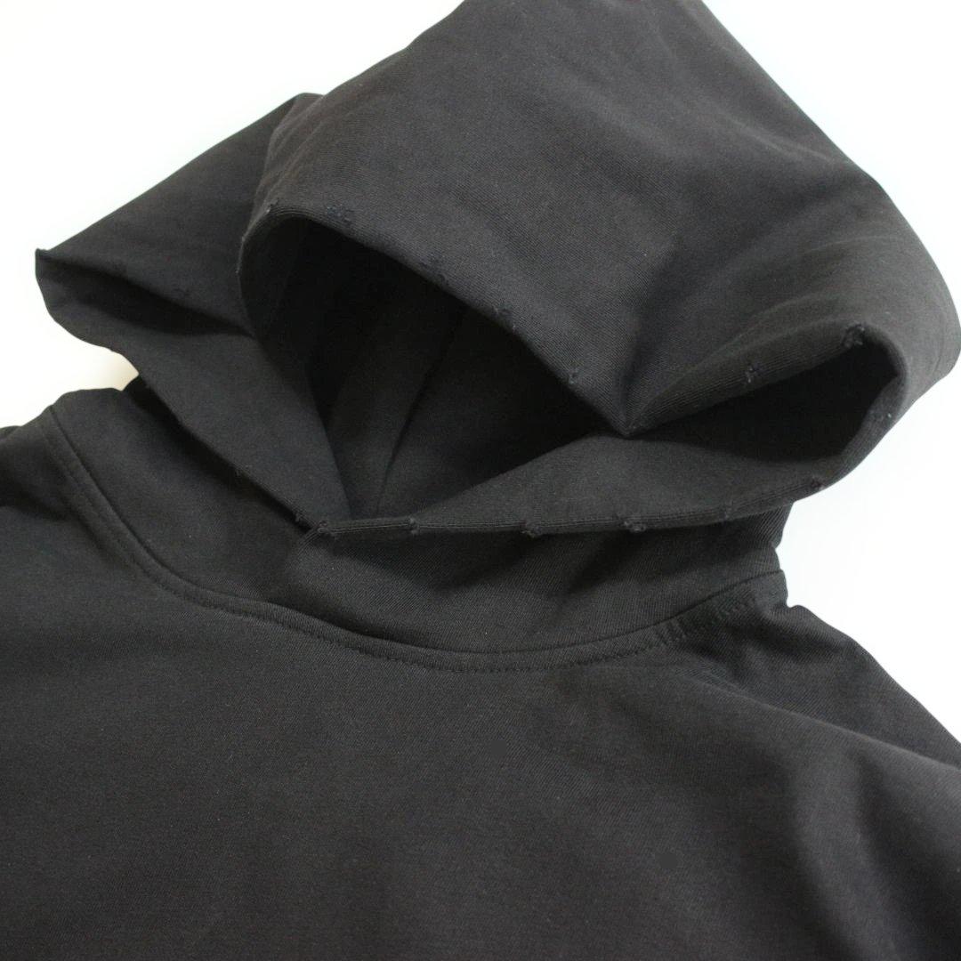 美品 アクネストゥディオズ Acne Studios パーカー スウェット