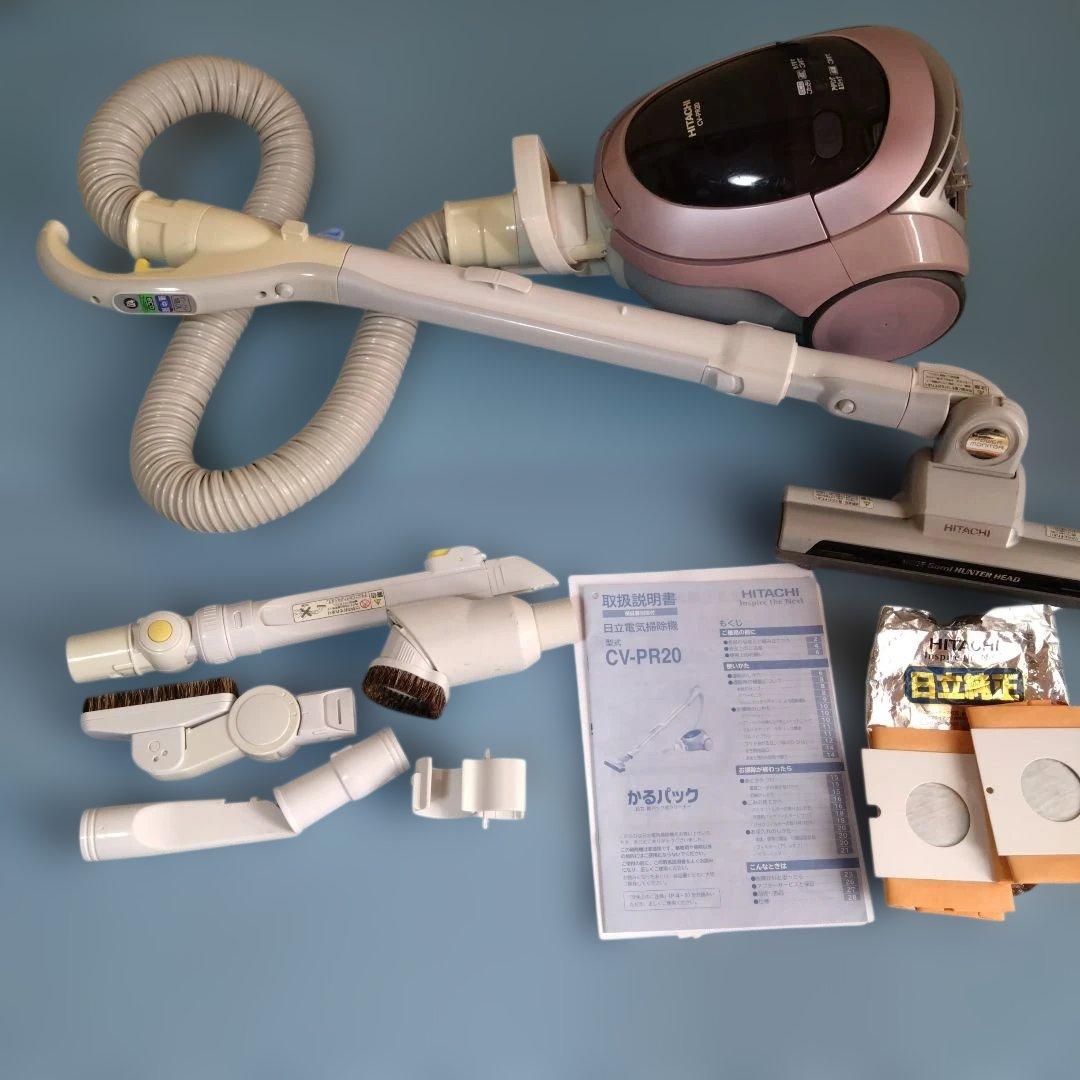 楽天市場】ダイソン v8 slimの通販 正規品取説付きのダイソン動作保証