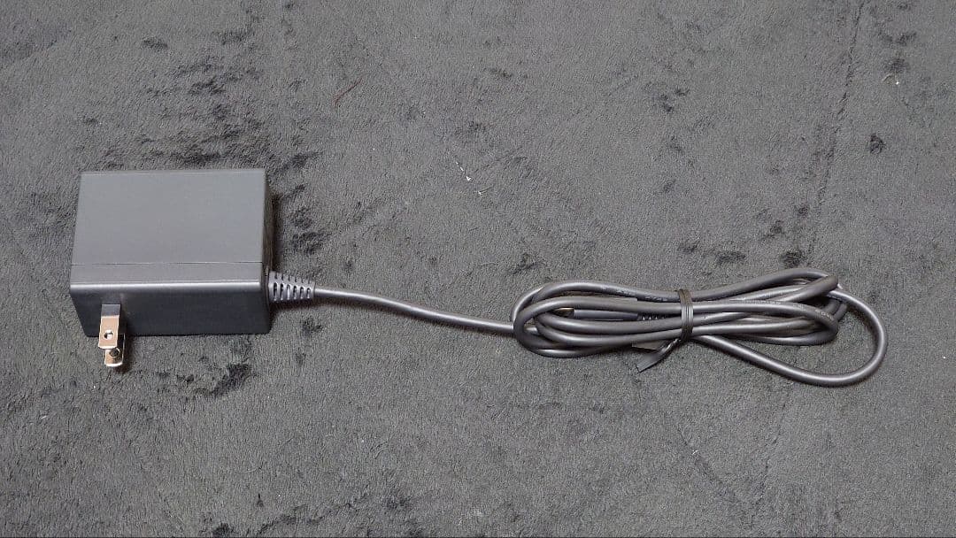 Nintendo Switch 本体 グレー/ネオン