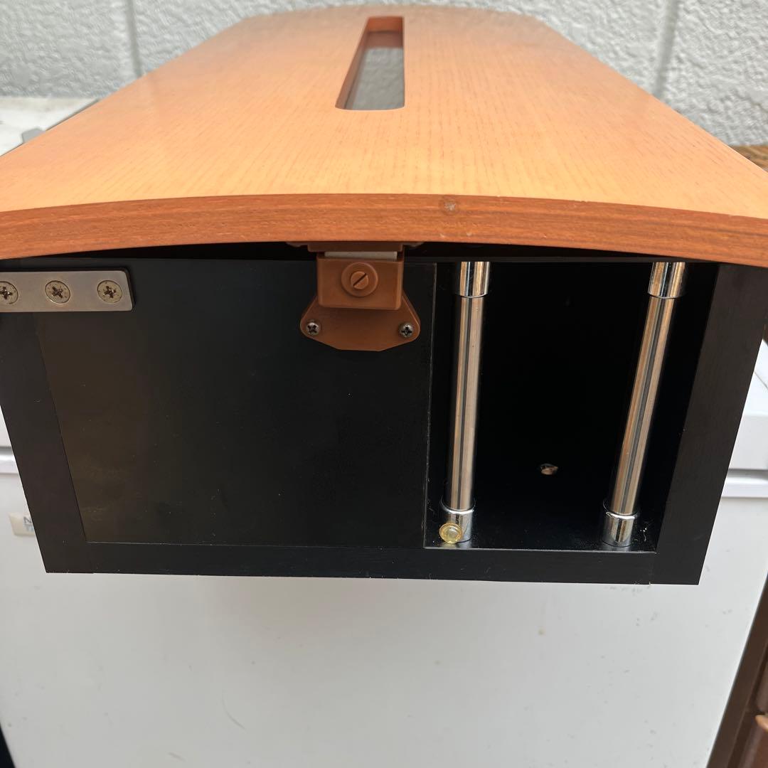 タカラベルモント タオルキャビネット