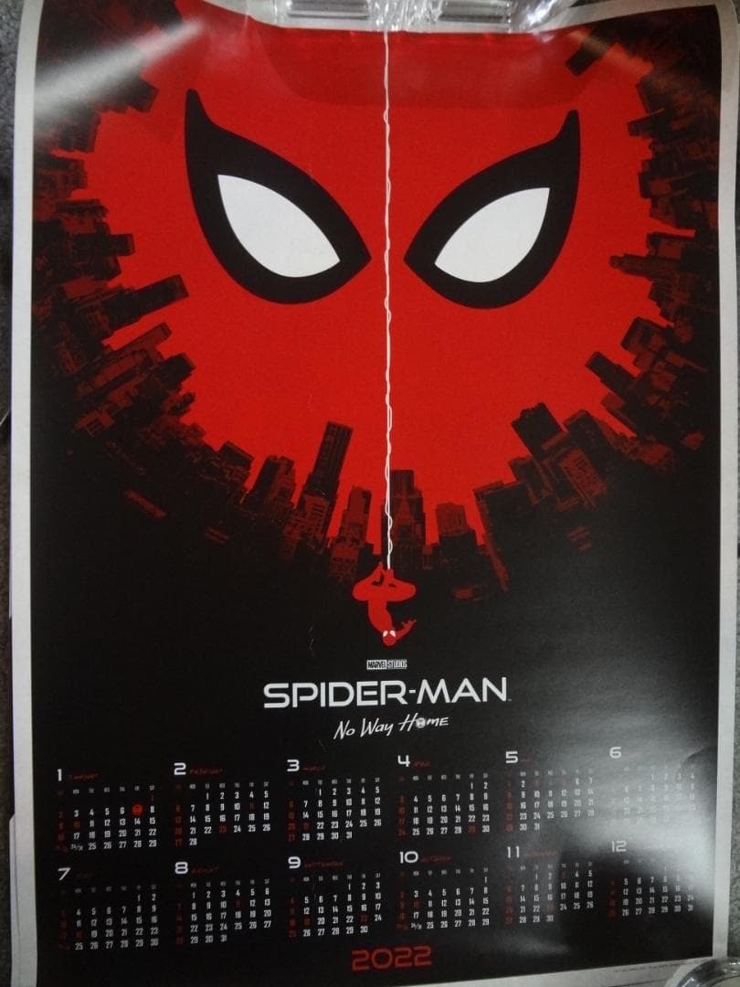 IMAX® シネマズ   入手困難非売品ポスター３０枚セット