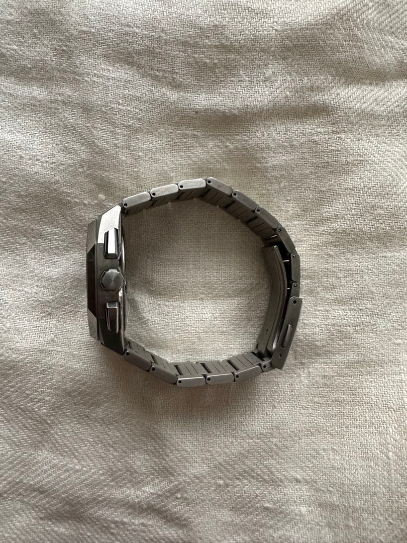 時計 SEIKO ASTRON 2024 Limited Edition