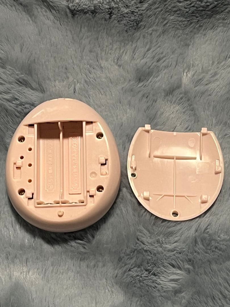 たまごっちみくす