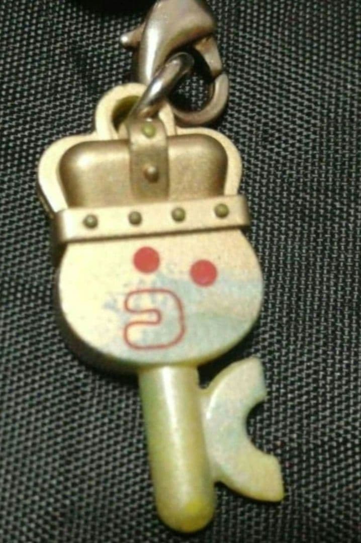 値下げ不可‎・希少・たまごっちプラス 夢のロイヤルふぁみりー