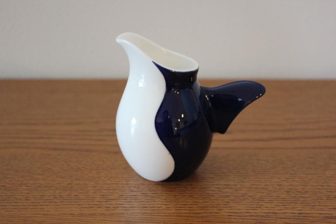 石井竜也 ACRI マグ カップ&ソーサー クリーマー プレート 5点セット