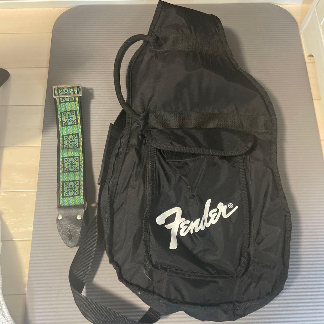 ざ*ざ様 Tokai Love Rock （おまけ付き）音出し確認済！値下げしま