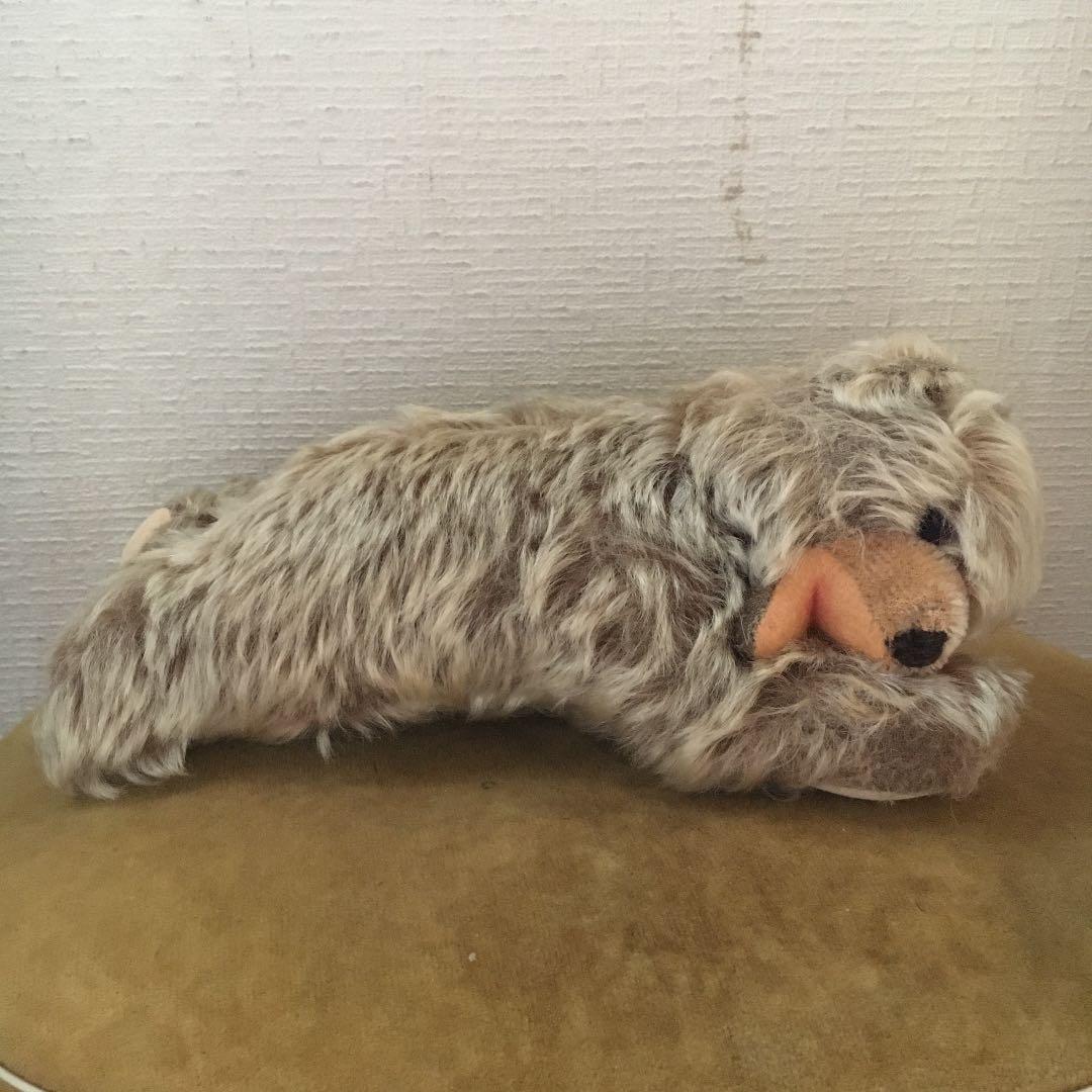 寝転び　ゾッティ Xcite™ Z375 54