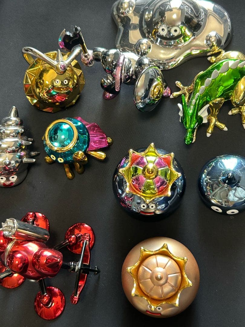 アメリカンアンティーク、フォストリア社 ロマンス レアな深皿 25cm