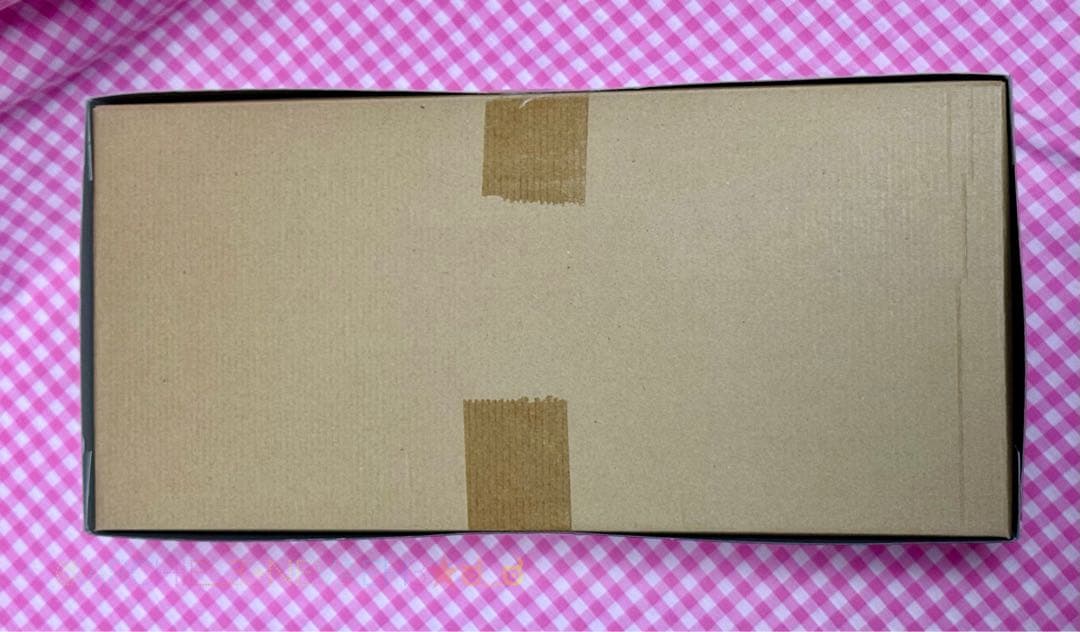 ラスト1台◇未開封☆タミヤ☆フィアット500◇M-03Mシャーシ 1/10