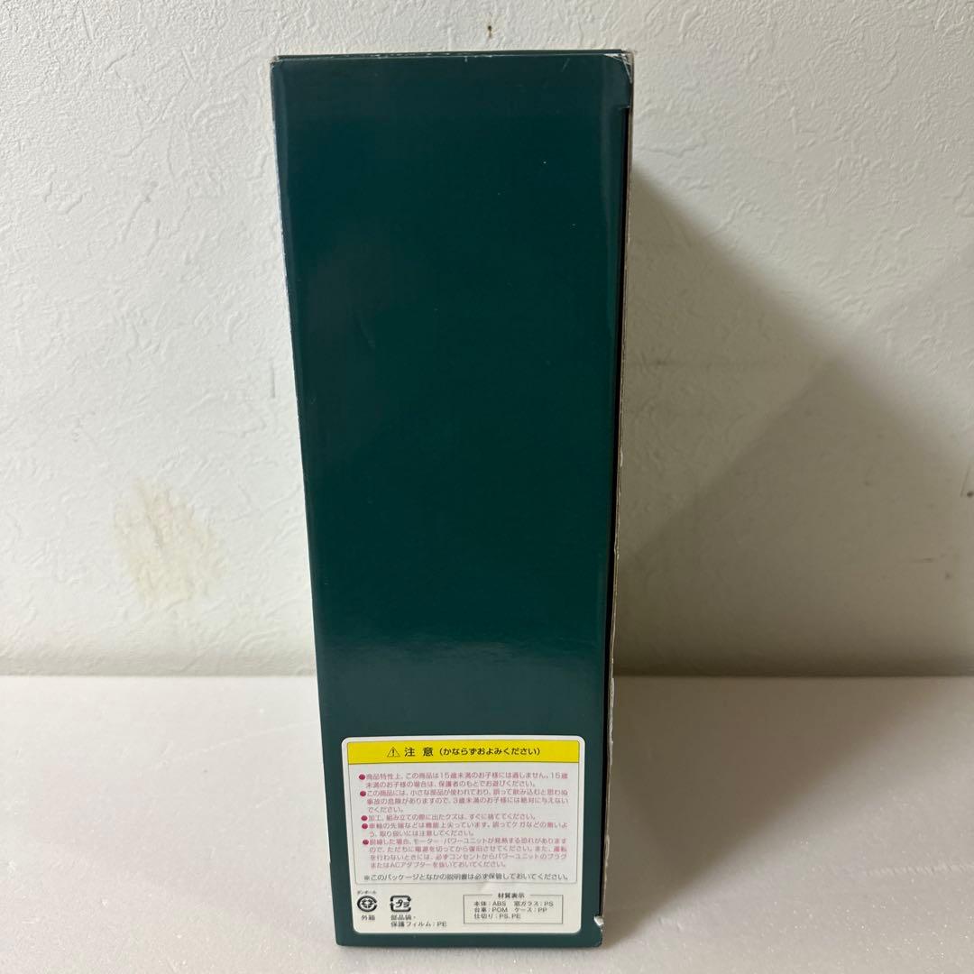 TOMIX 「さよならトワイライトエクスプレス」セット限定品✨歳末価格✨