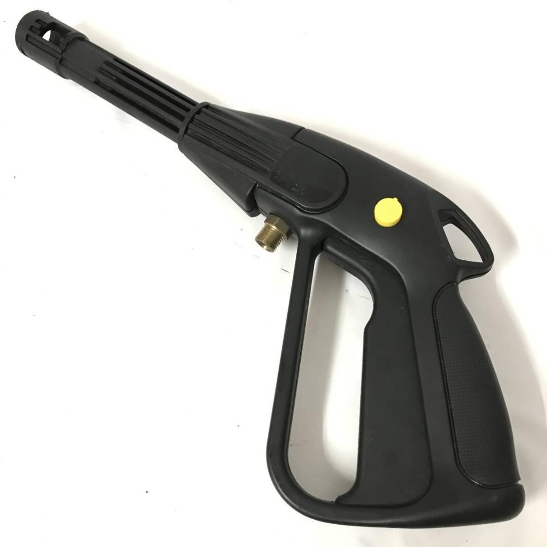 RYOBI リョービ AJP-80A 家庭用 高圧洗浄機 動作確認済 - メルカリ