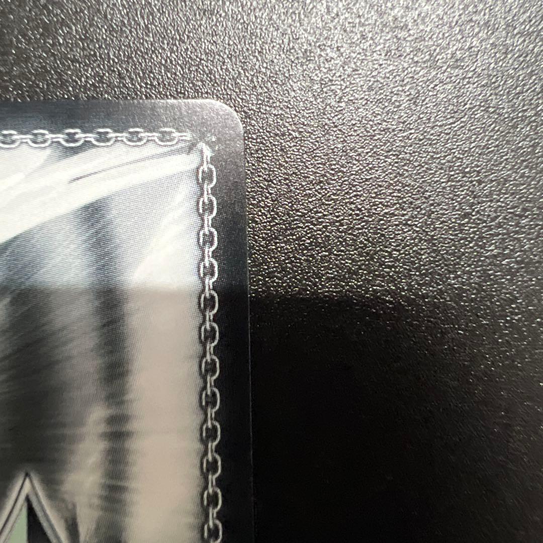 【最安値】サンオイル　癒月ちょこ　SP