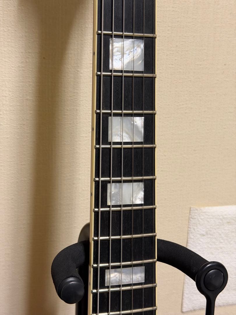 ギター Epiphone by Gibson Custom 1959 ES-355