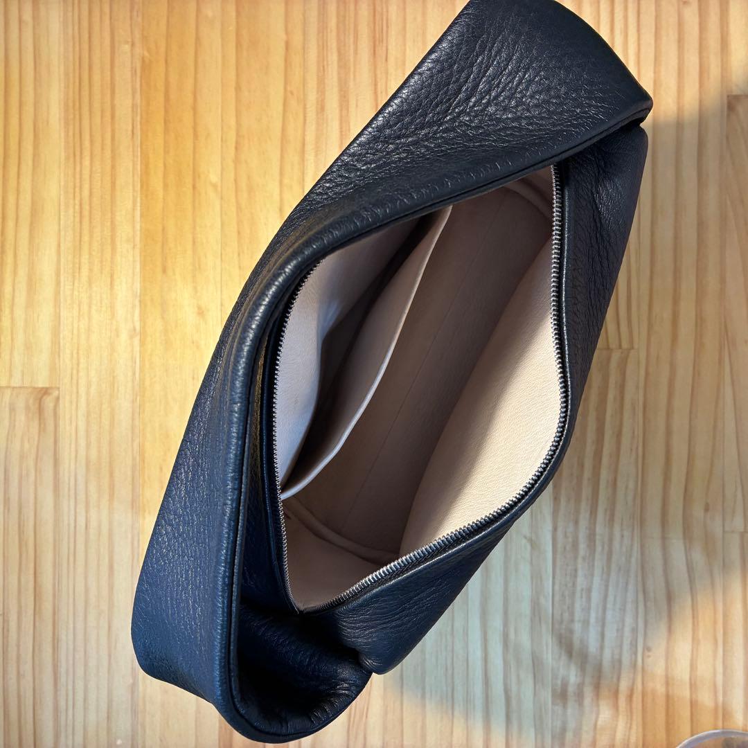 【美品】Aeta ONE SHOULDER