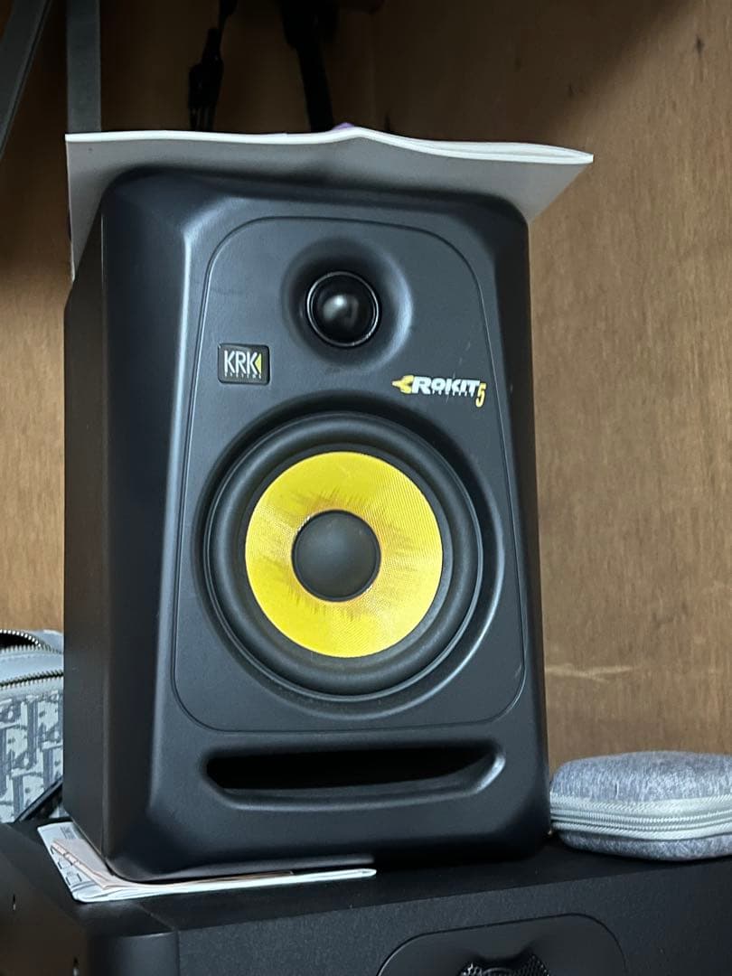 7868 東芝 4本セット 真空管 (165)