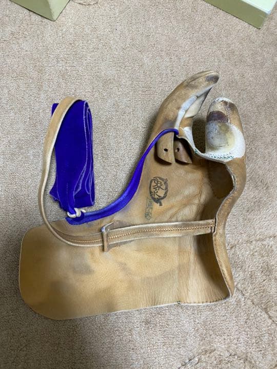 70年代 アンティーク ハワイ 黒珊瑚 Frank Schirman 彫刻 高品質