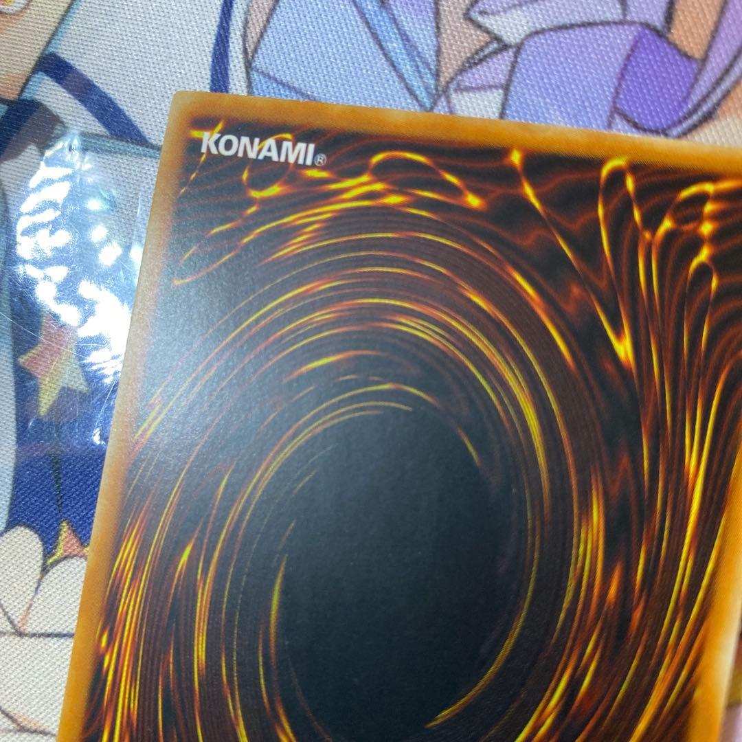 1stEdition♣︎クイーンズナイト♠︎旧アジア版EEN-AE004/レリーフ