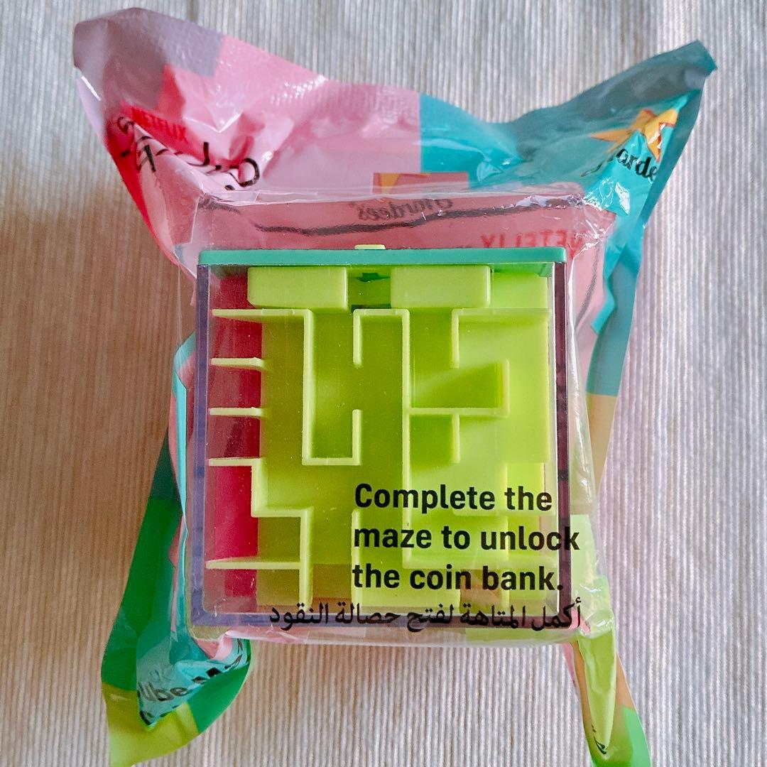 【激レア】Netflix Squid Game イカゲーム フィギュア 等 5種