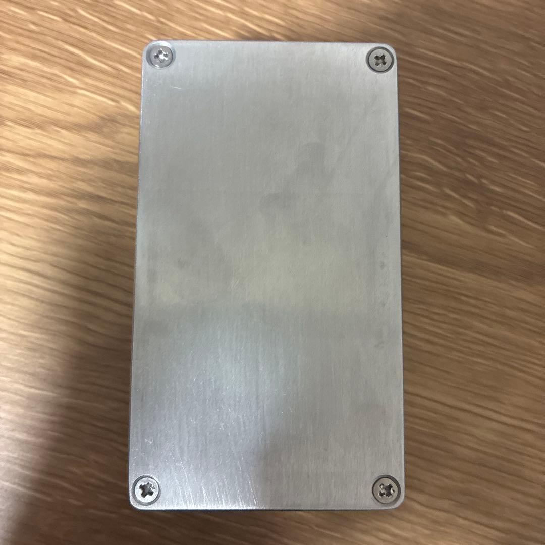 ギター Ovaltone PRIME GEAR DELUXE