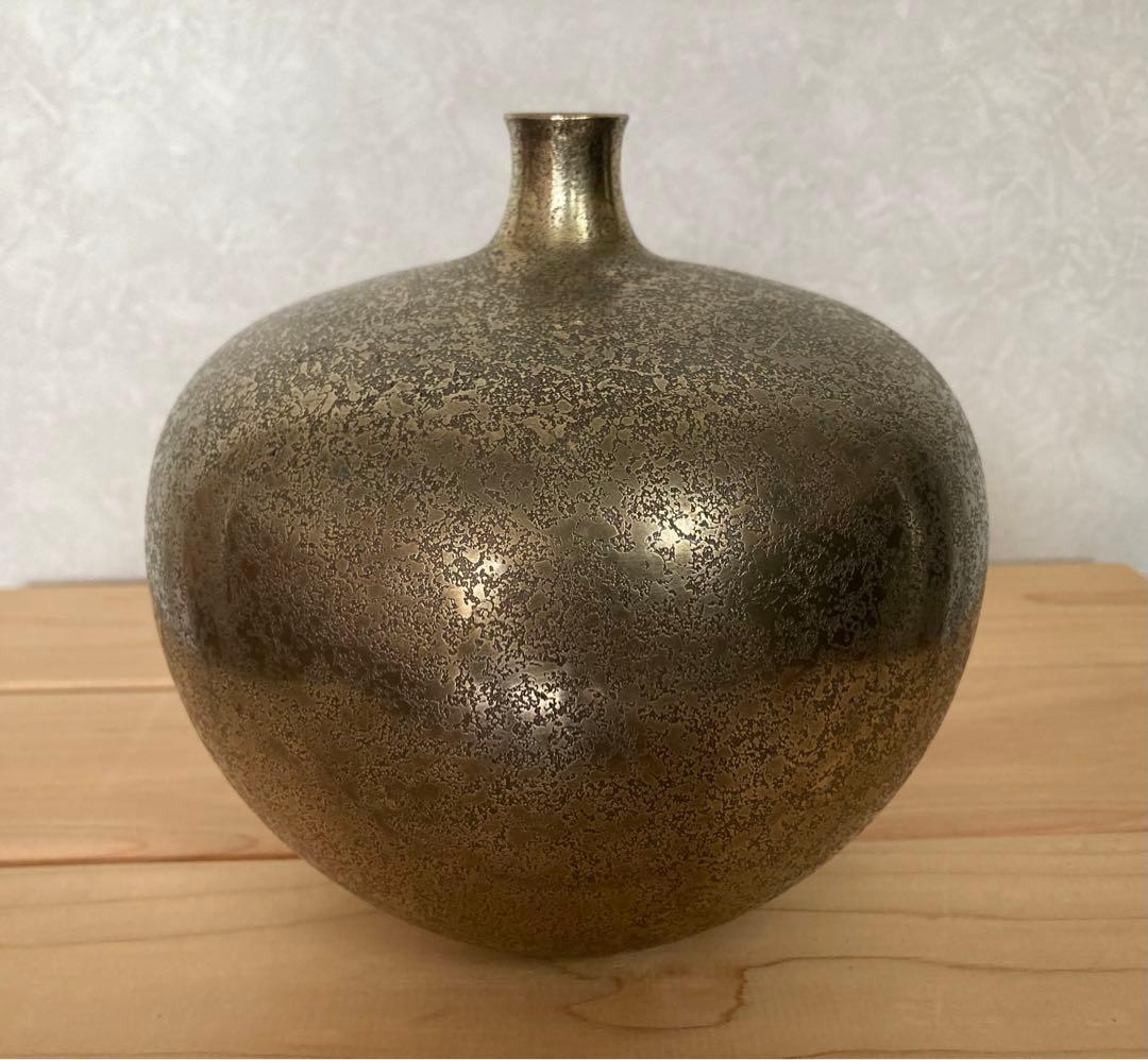 木製本漆塗 高級漆器 5客 椀 未使用 レトロ 中島泰英 黒 紅 ビンテージ